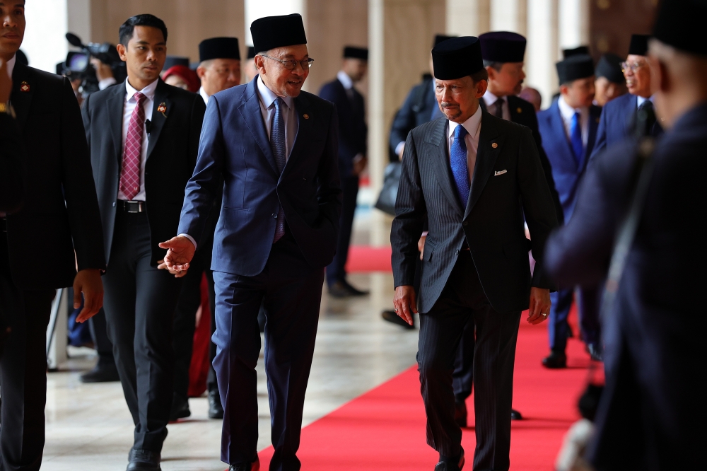Malay Mail
