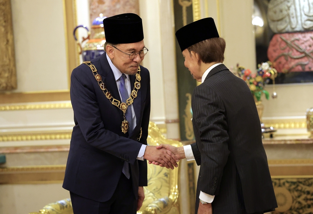 Malay Mail
