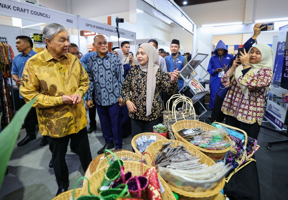 Malay Mail