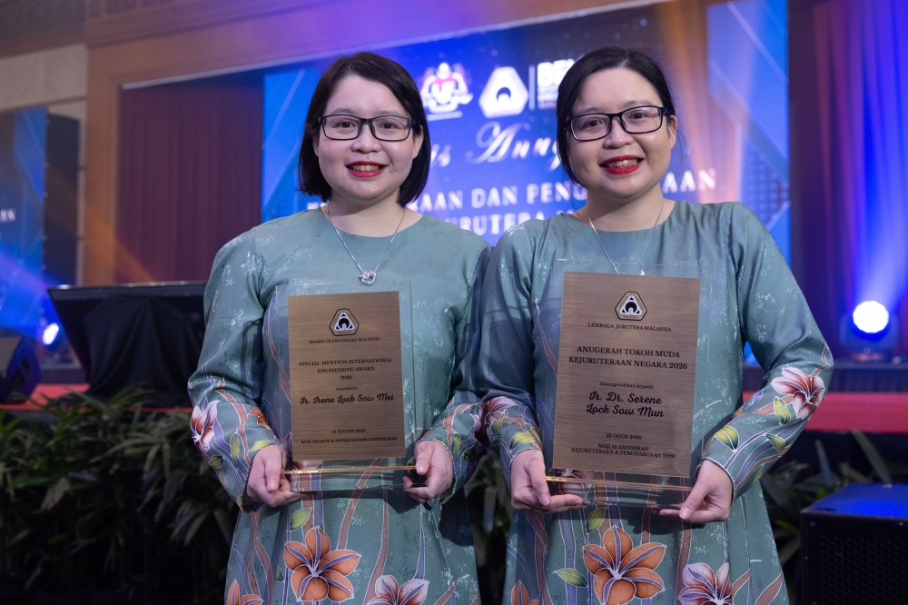 Malay Mail