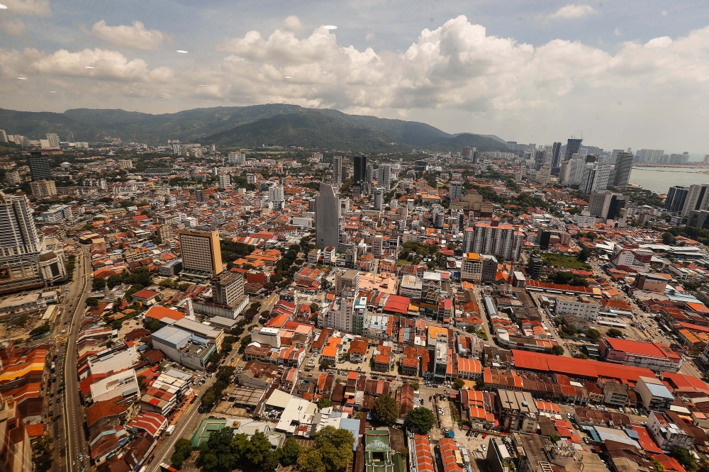 Malay Mail