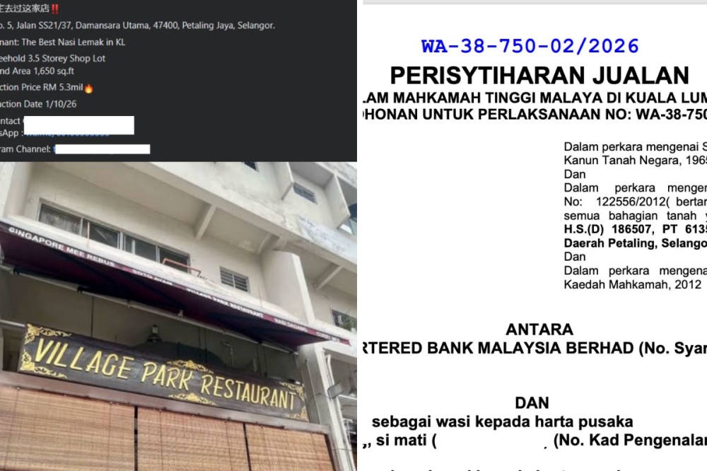 Malay Mail