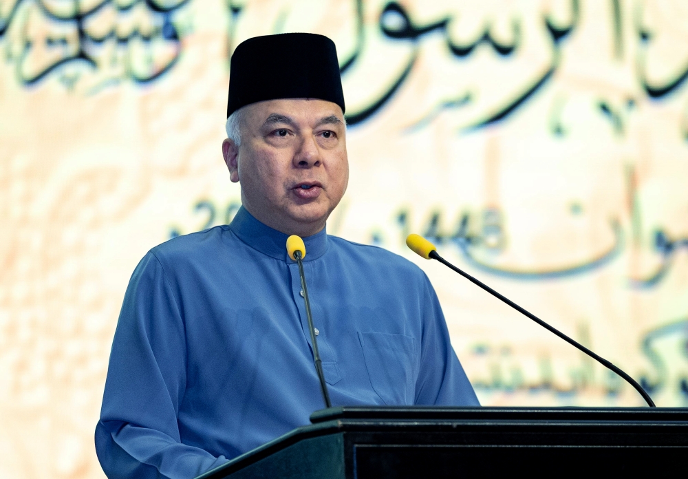 Malay Mail