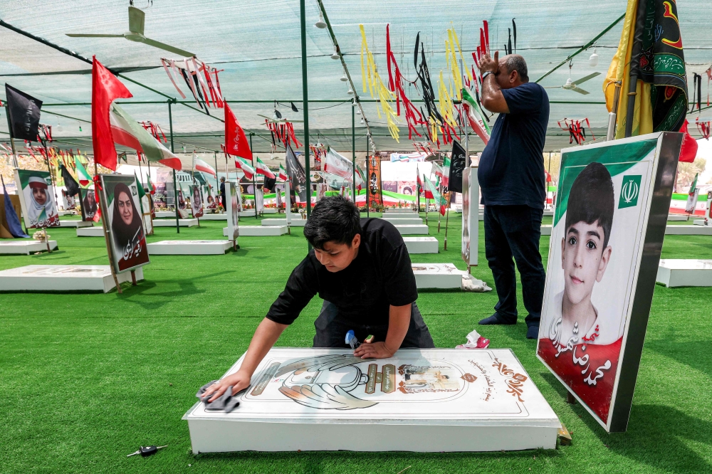 Malay Mail