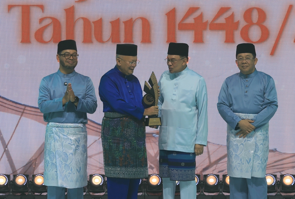 Malay Mail