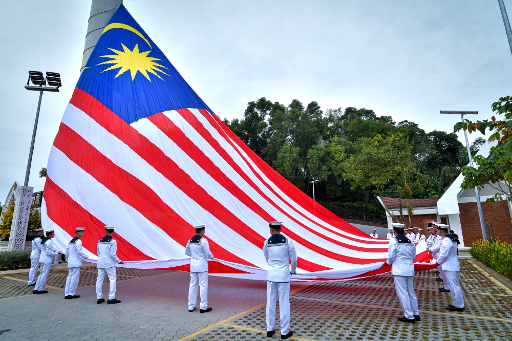 Malay Mail