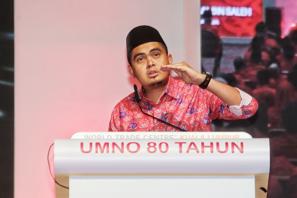 Malay Mail