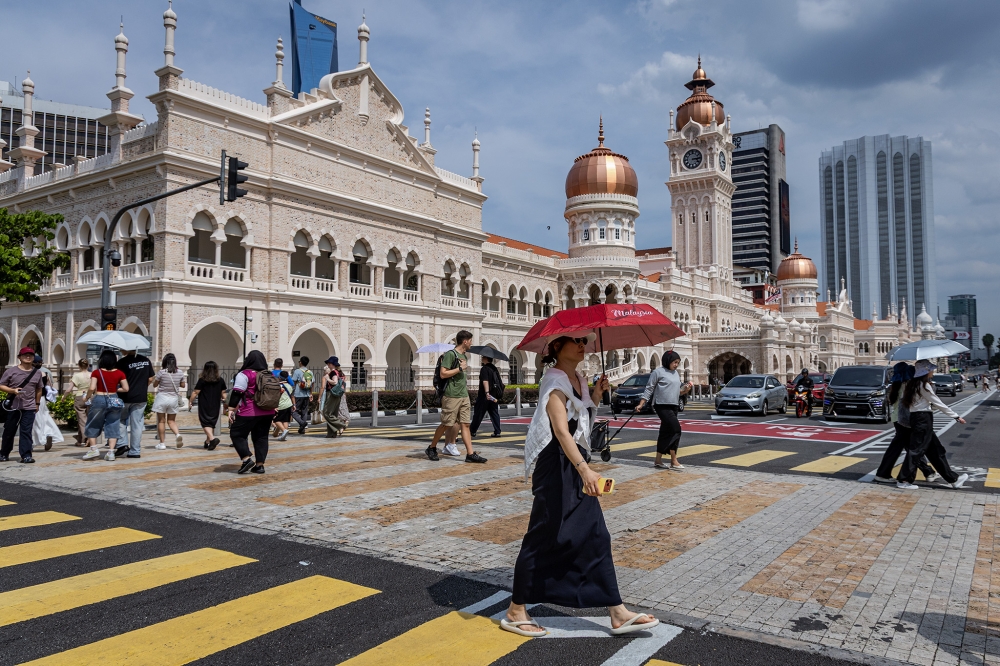 Malay Mail