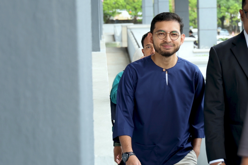 Malay Mail