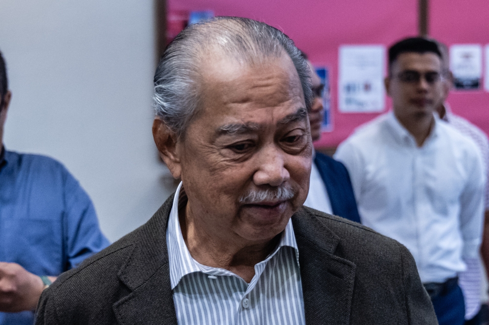 Malay Mail
