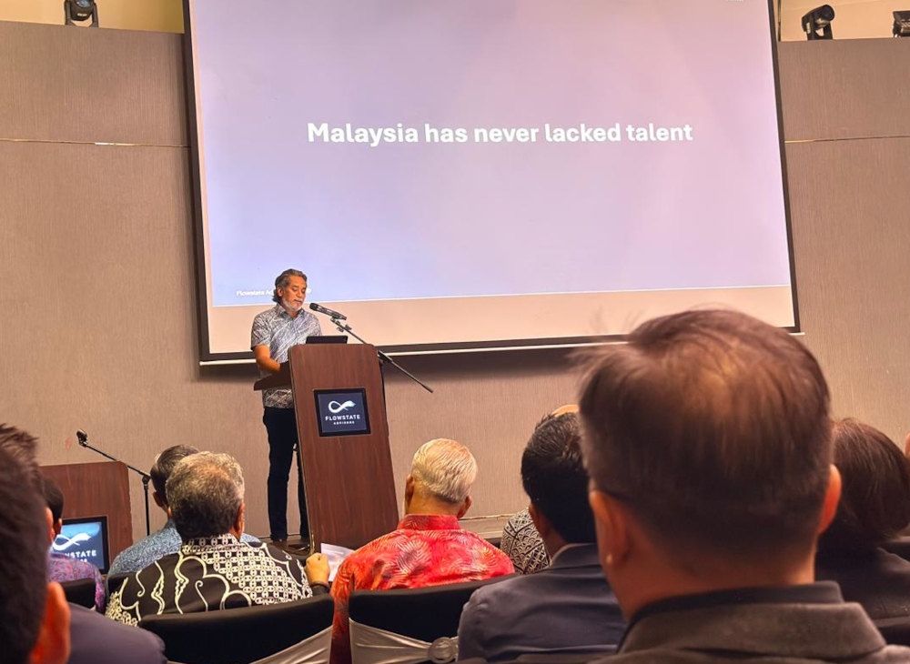 Malay Mail