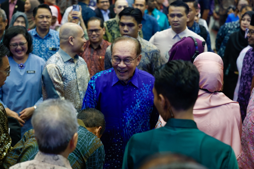 Malay Mail