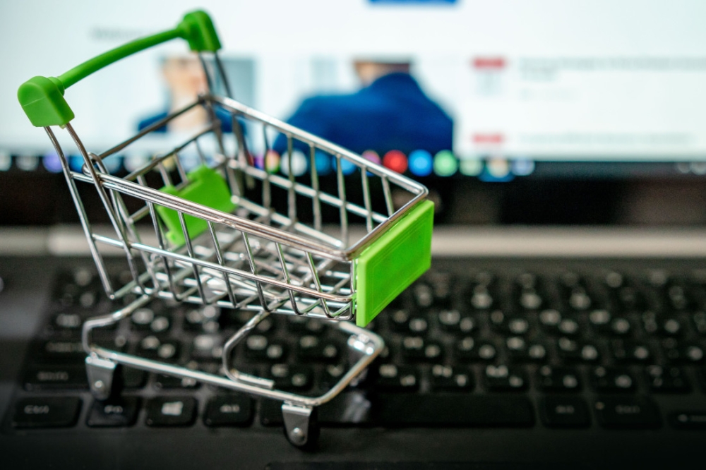 As AI moves from recommending to acting, consumers will need a new form of financial literacy: knowing not only how to make decisions, but also what should be delegated. — Pexels pic