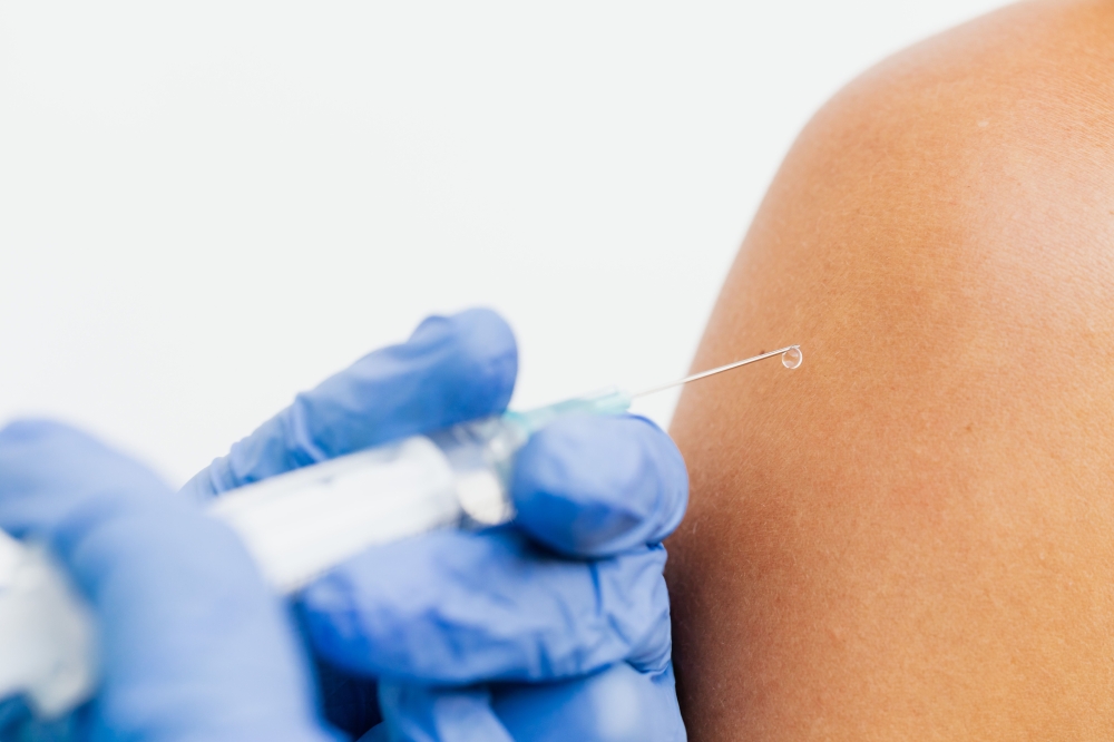 Dengue cases jump 60.8pc as MOH weighs vaccine rollout due to high cost