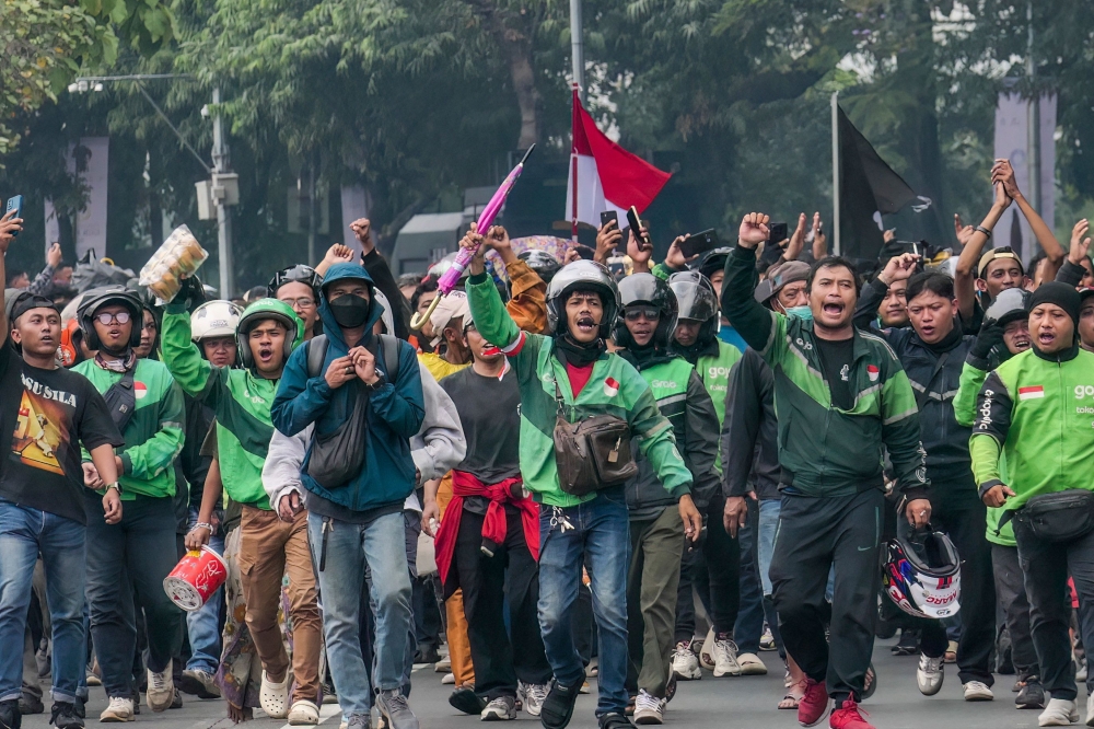 Malay Mail