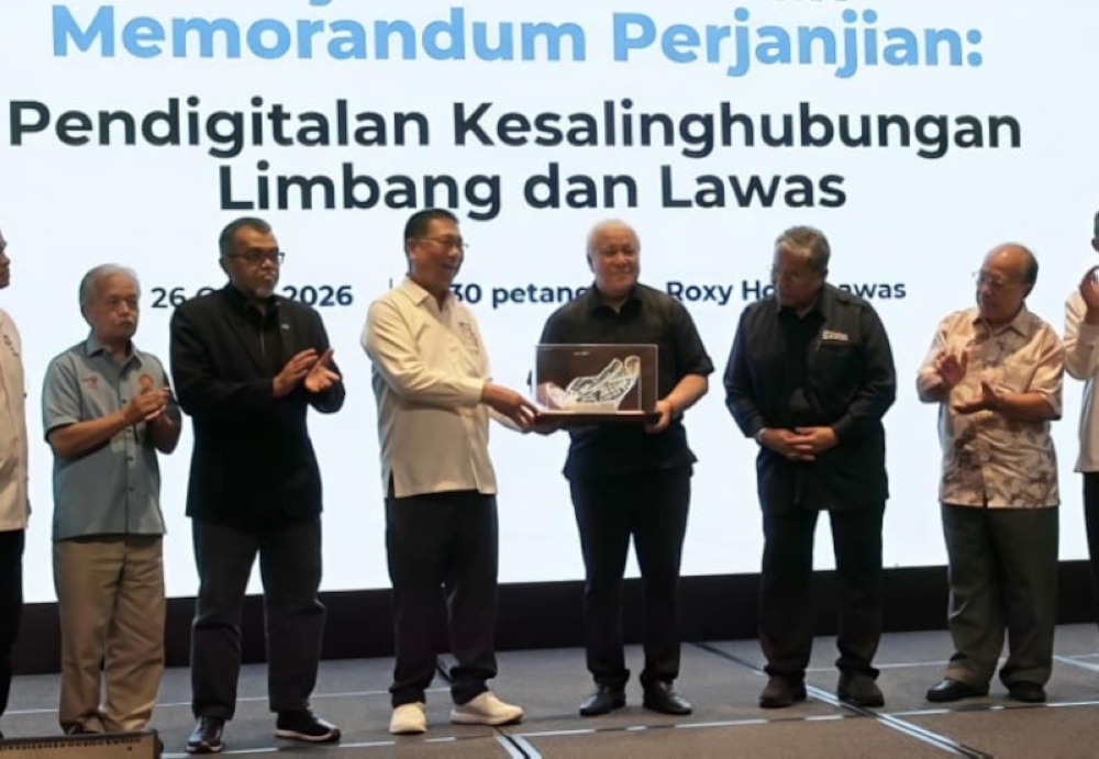 Malay Mail