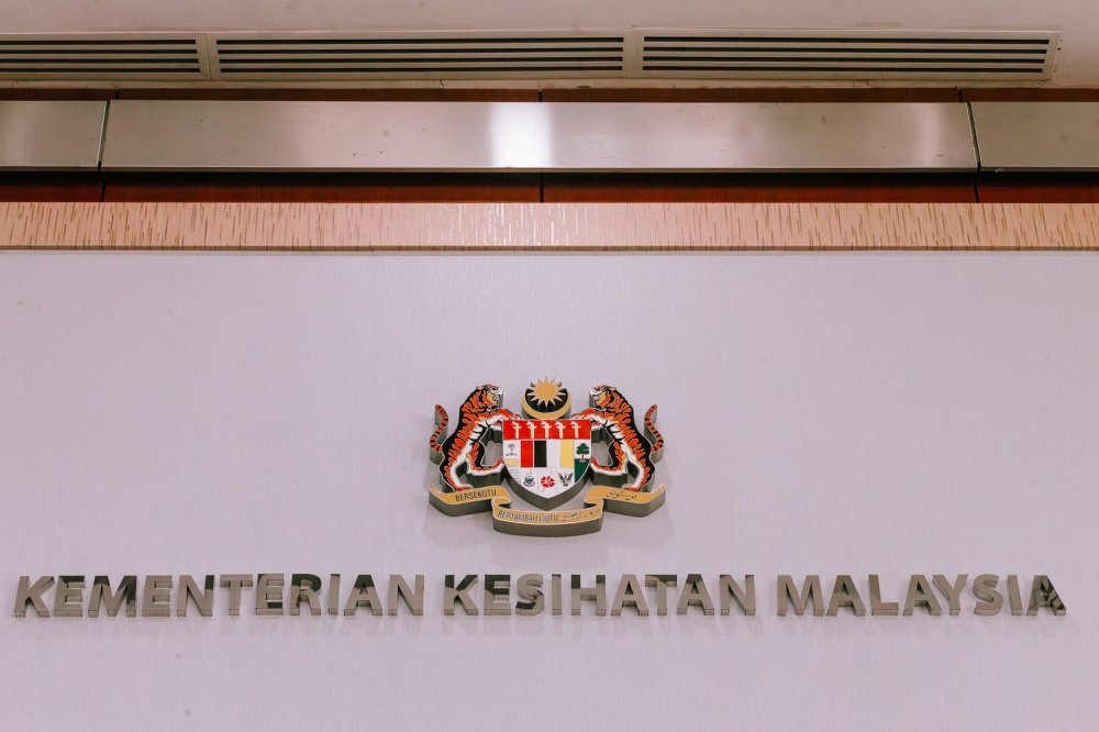 Malay Mail