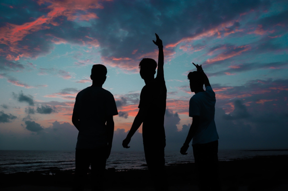 The author argues that education extends far beyond examinations, with teachers, friendships, mistakes and everyday adventures quietly shaping character, confidence and adulthood. — Pexels pic