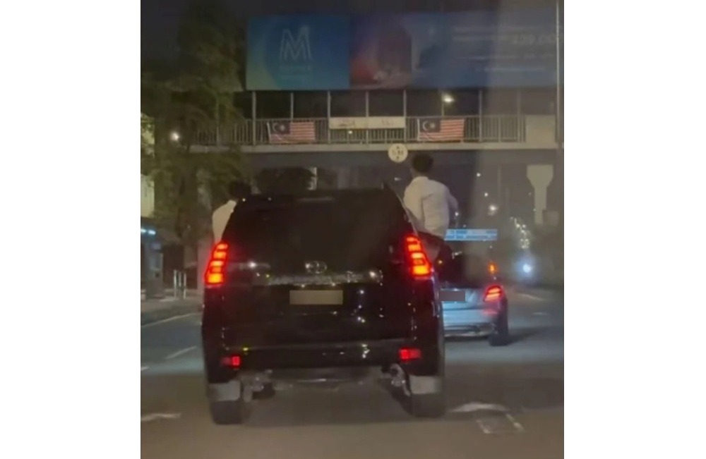 Malay Mail
