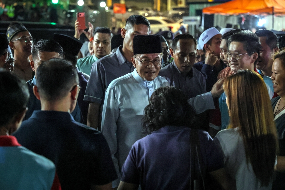 Malay Mail