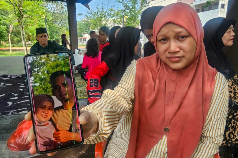 Malay Mail