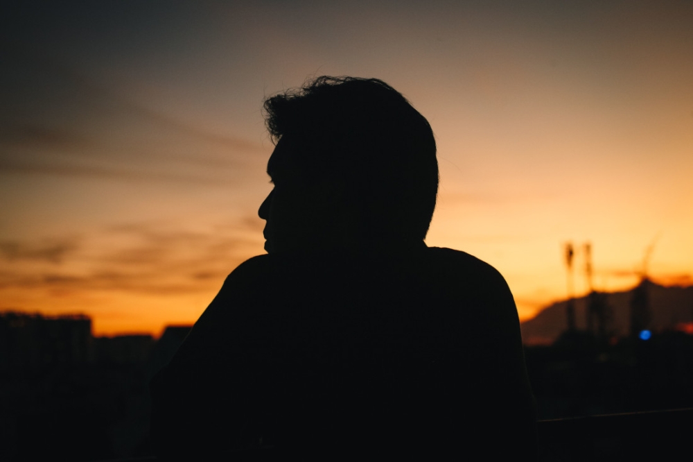 The author posits that small acts of kindness can help shape the Malaysia we experience every day. — pexels.com pic