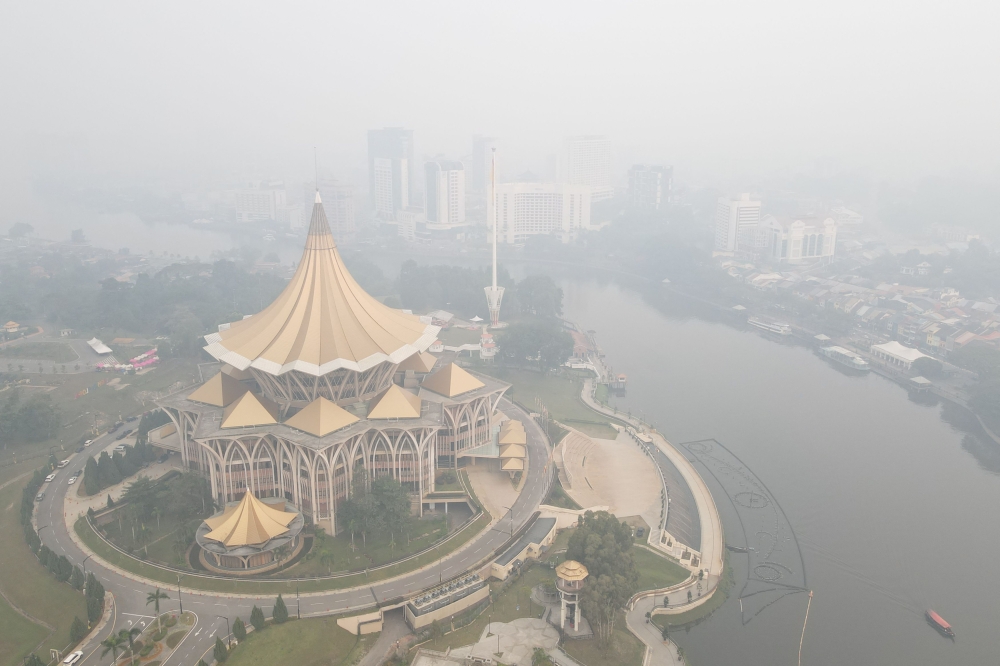Malay Mail