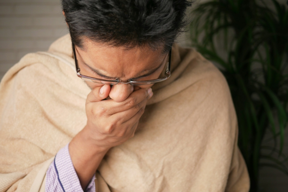 Singapore influenza cases climb as positivity rate hits 36.6pc, health agency monitors situation