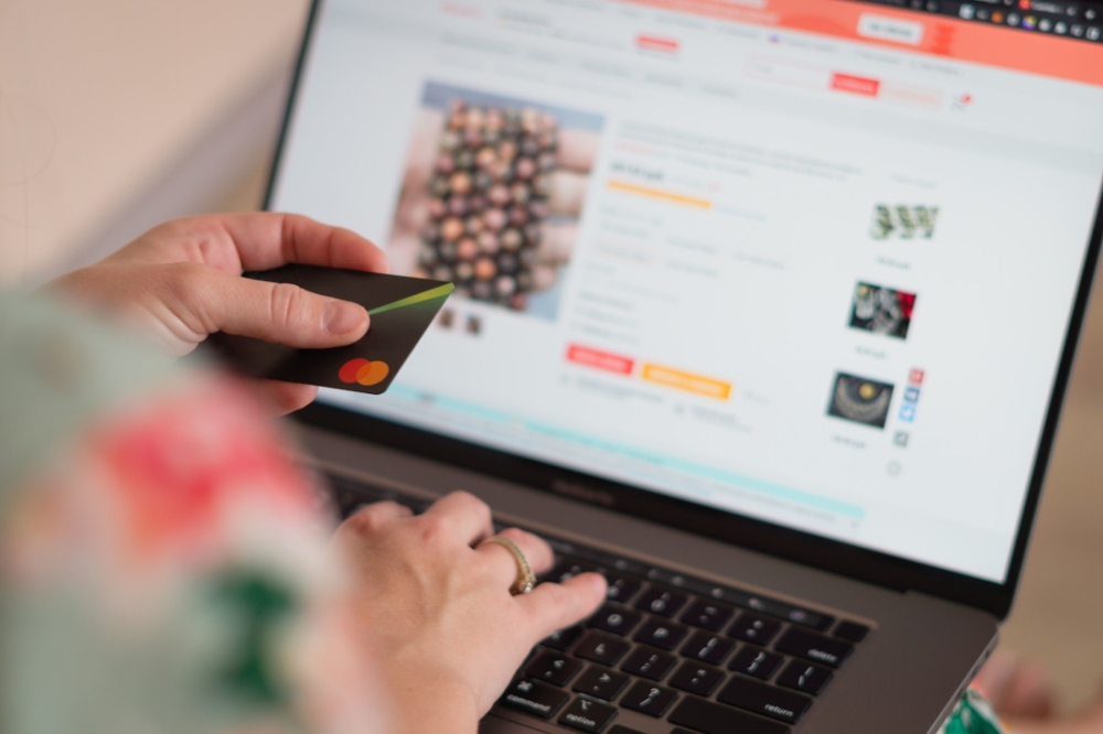 There is nothing neutral about your online marketplace — Ong Tze Chin