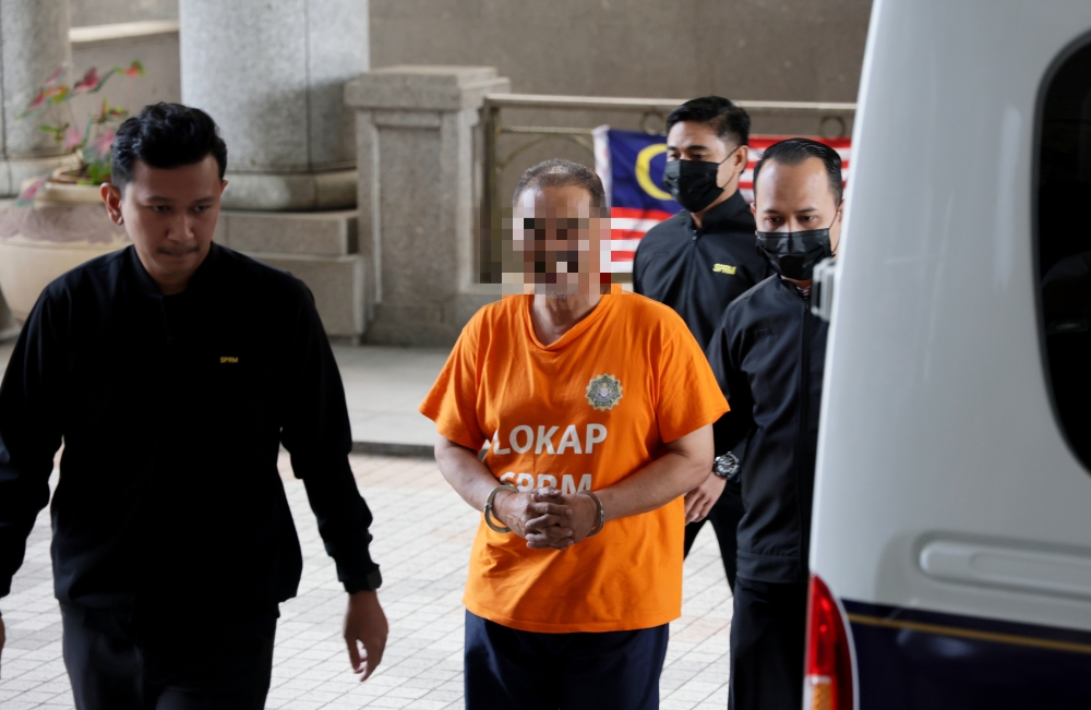 Malay Mail