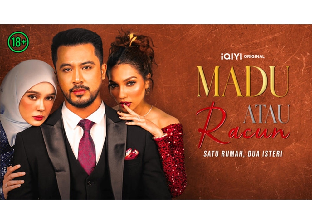 Malay Mail
