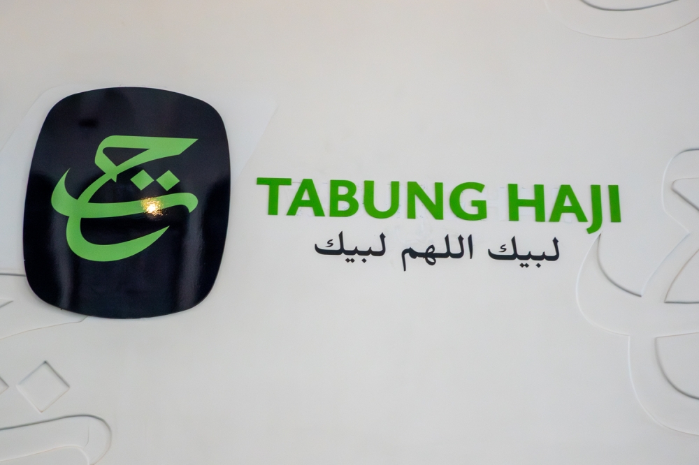 Tabung Haji RCI: Former minister remanded five days in Saudi Arabia hotel lease probe