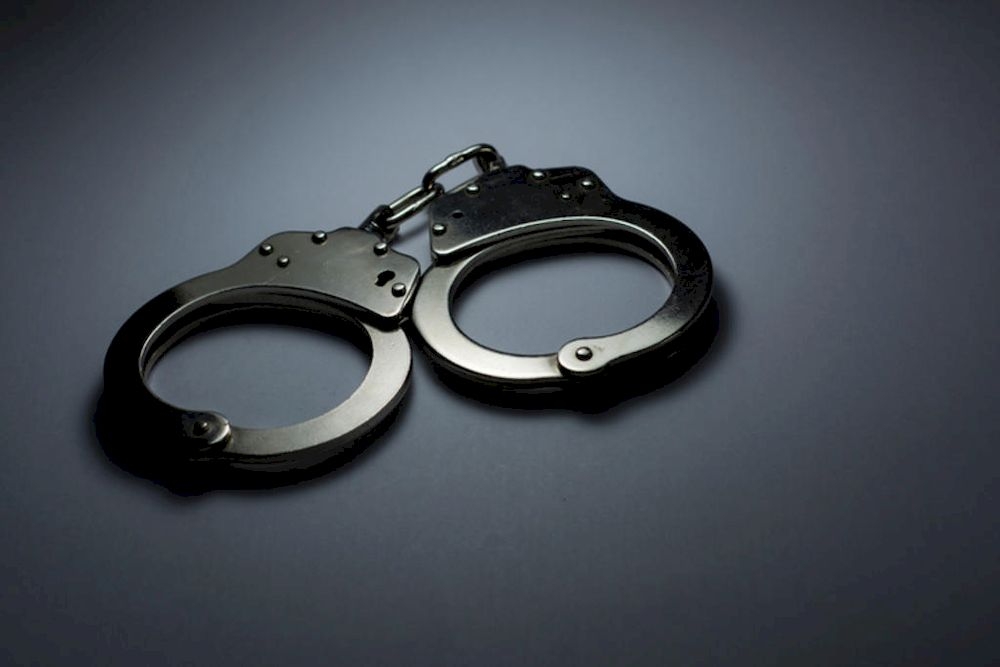 Second suspect arrested after Sri Petaling cable‑theft chase; remanded seven days