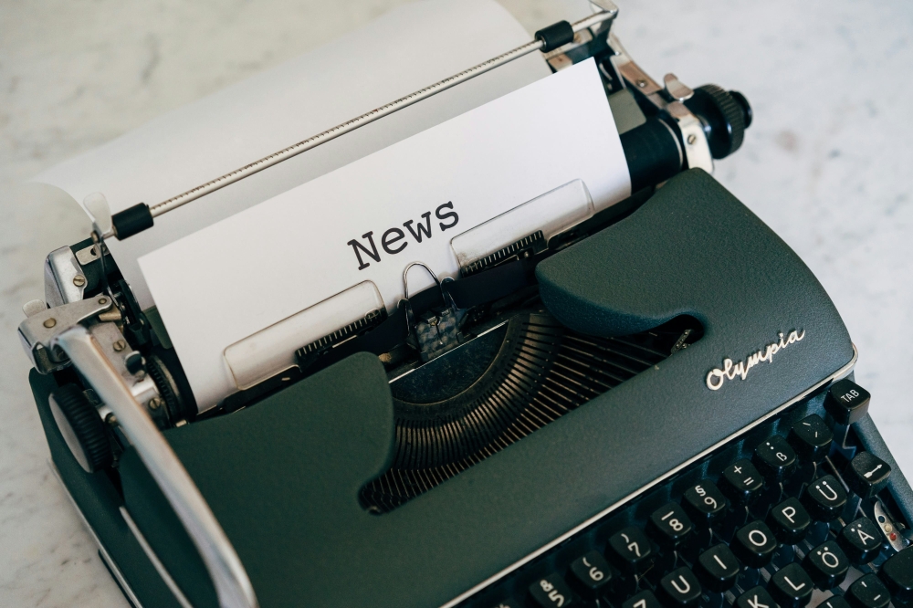 The author argues that not every defamation suit against a journalist is a SLAPP, stressing the need to balance press freedom with the right to protect one’s reputation. — Unsplash pic