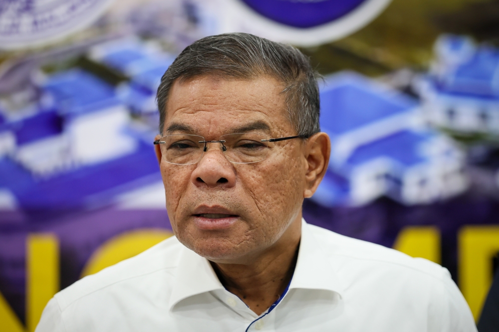 Malaysia probes claim subsidised padi fertiliser smuggled into Thailand for bomb-making