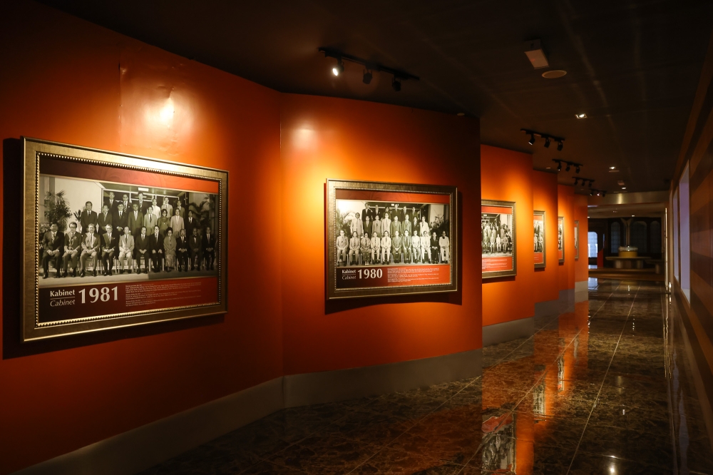 Beyond August 31 and September 16: National Archives urges deeper understanding of Malaysia’s nation‑building