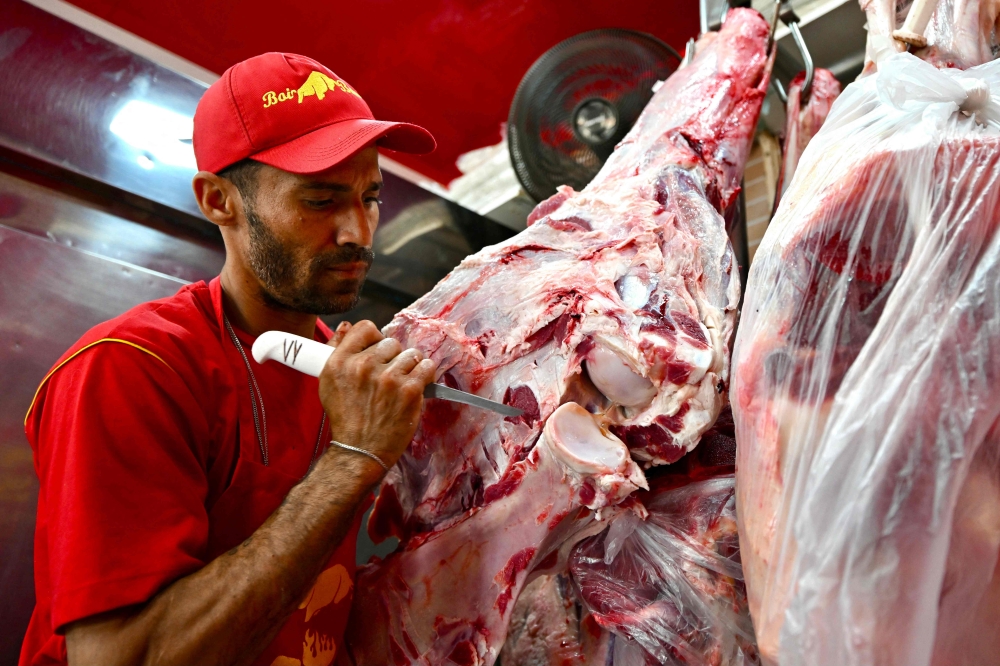 Malay Mail