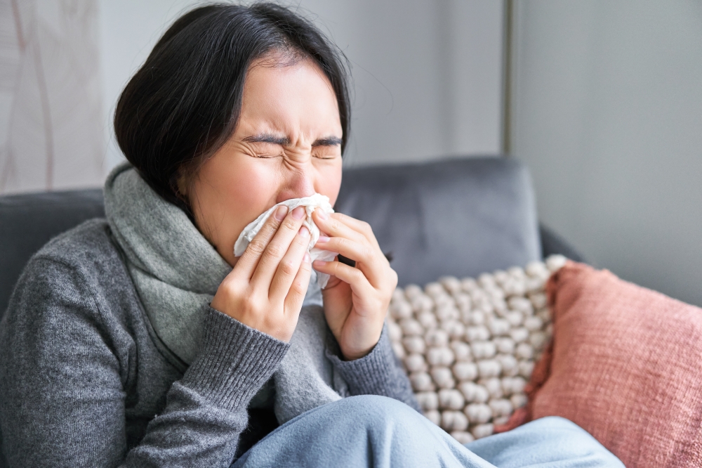 Singapore pushes back new flu jab rollout to mid Oct even as infections rise