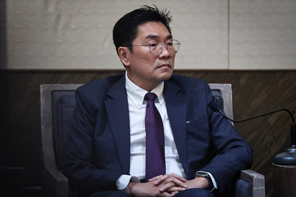 Miti seeks Budget 2027 allocations to accelerate semiconductor industry, expand Malaysian exports