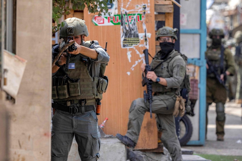 Saudi Arabia, Egypt, Jordan, and allies strongly criticize Israeli ministers’ plan for Gaza evacuation. Saudi Arabia, Egypt, Jordan, and allies strongly criticize Israeli ministers’ plan for Gaza evacuation.