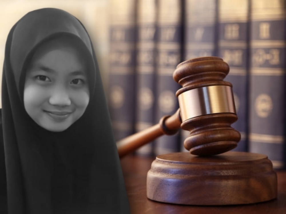 Malay Mail