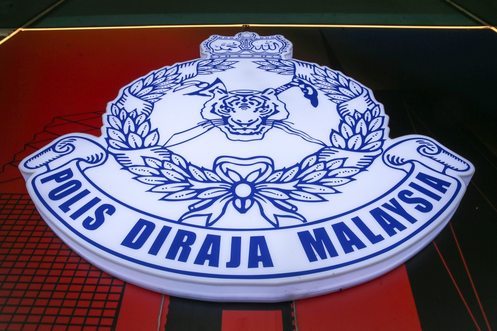 Malay Mail