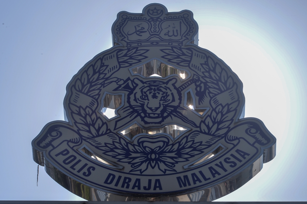 Four-month old baby dies after found unconscious at Dungun childcare centre