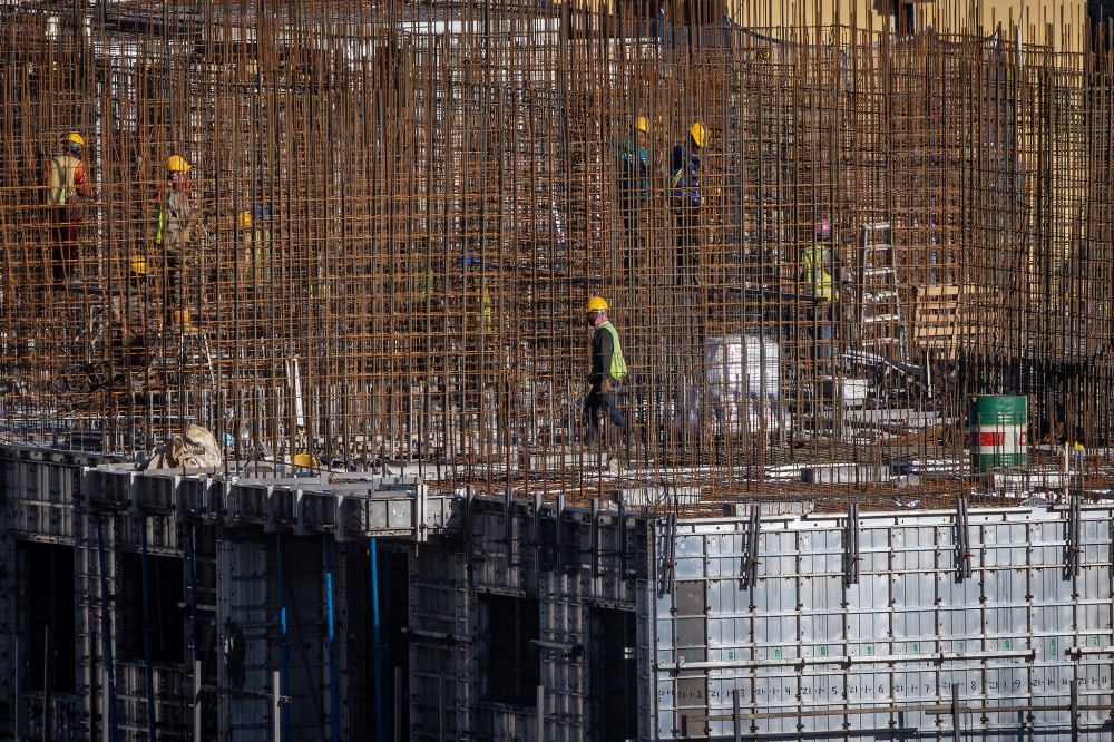 Singapore Reports Increase in Workplace Fatalities During First Half of 2026