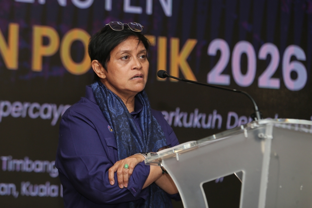 Malay Mail