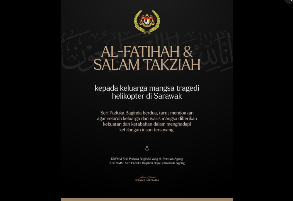 Malay Mail