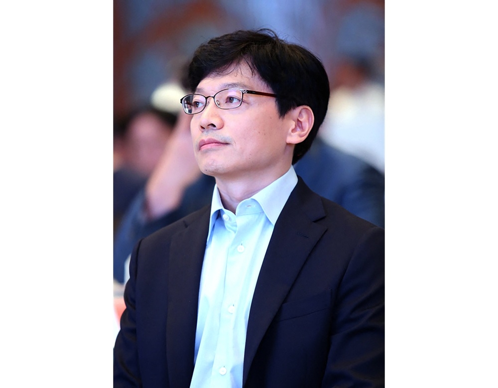 韩国判决史上最高离婚赔偿金，电子游戏大亨被勒令支付60.9亿令吉