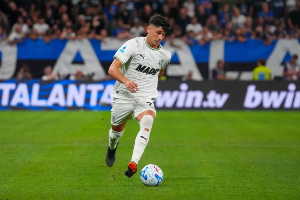 Australian World Cup midfielder Volpato fined after second positive cocaine test