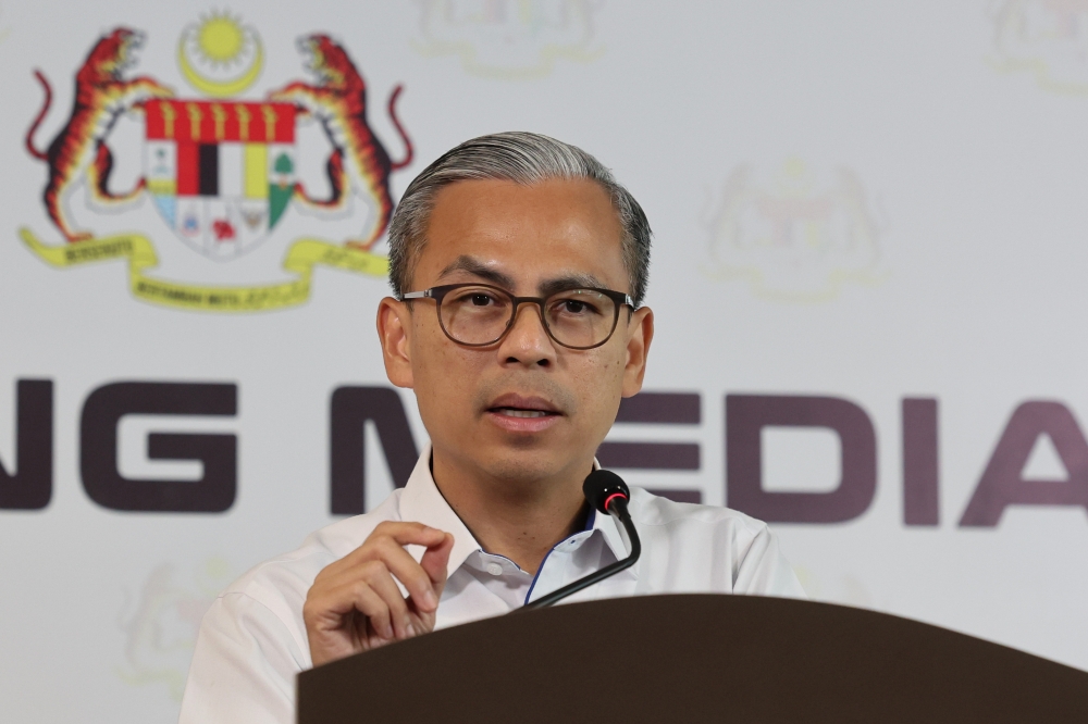 Dengue cases soar 66pc, deaths hit 62 in Malaysia, almost double 2025 toll