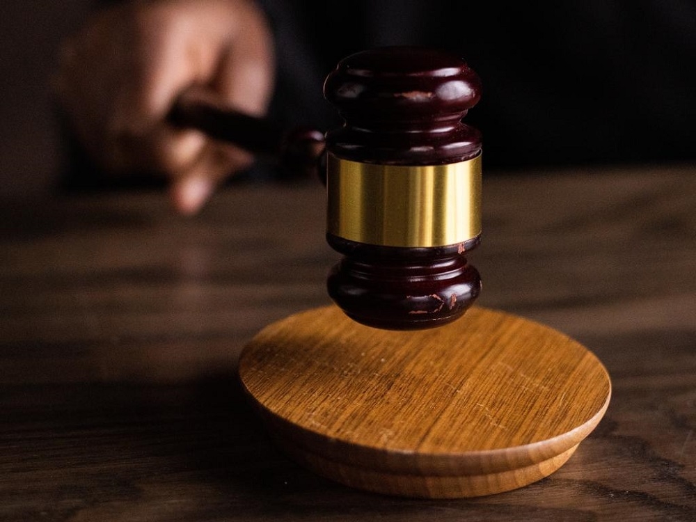 Four Chinese nationals face kidnapping charge after Singaporean allegedly held for RM3.28m ransom